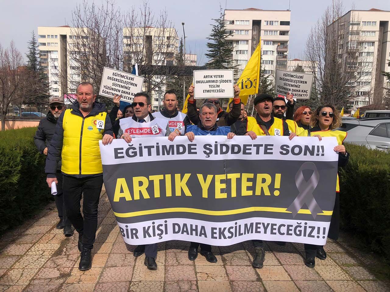 Whats App Image 2026 03 03 At 12.06.45 (1)