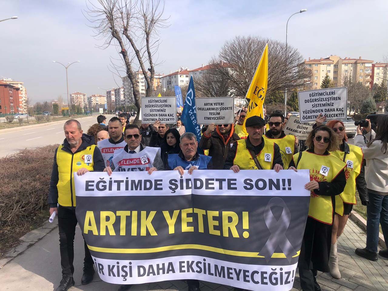 Whats App Image 2026 03 03 At 12.06.45 (2)