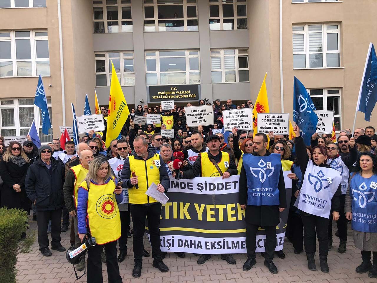 Whats App Image 2026 03 03 At 12.06.45