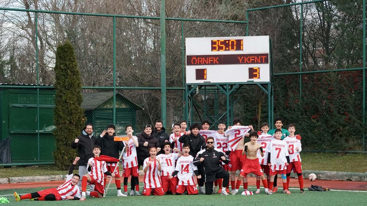 Whats App Image 2026 03 05 At 11.37.58 (2)