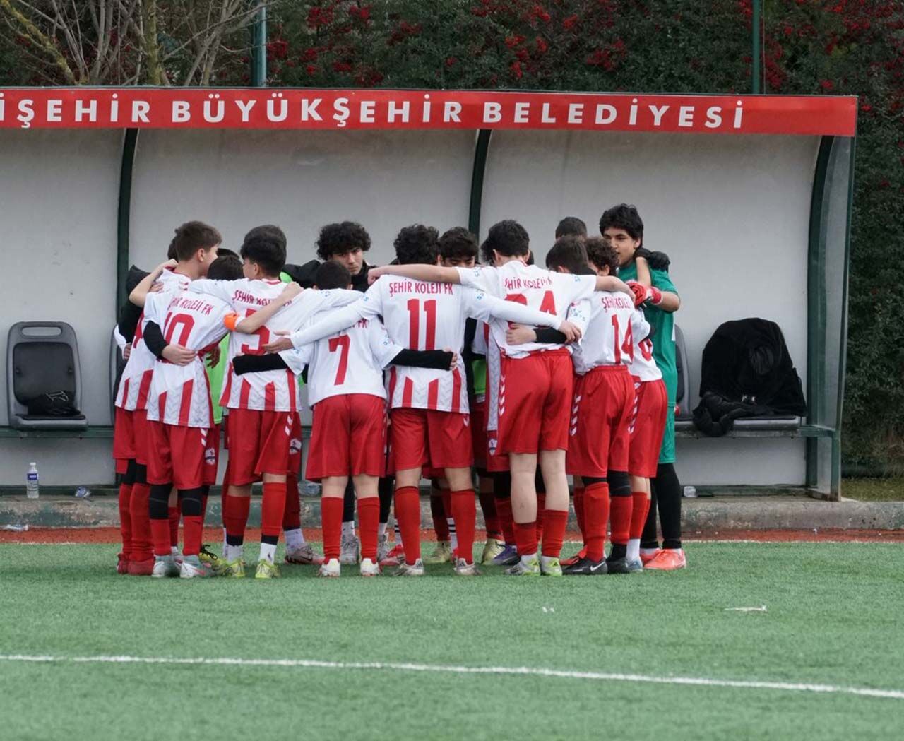 Whats App Image 2026 03 05 At 11.37.58