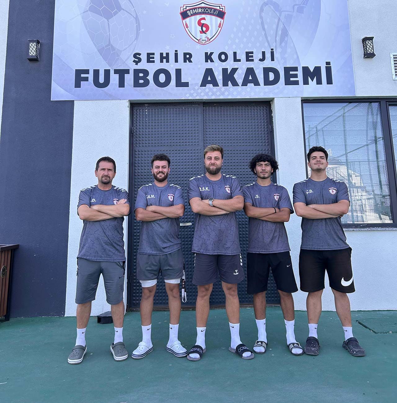 Whats App Image 2026 03 05 At 11.38.28