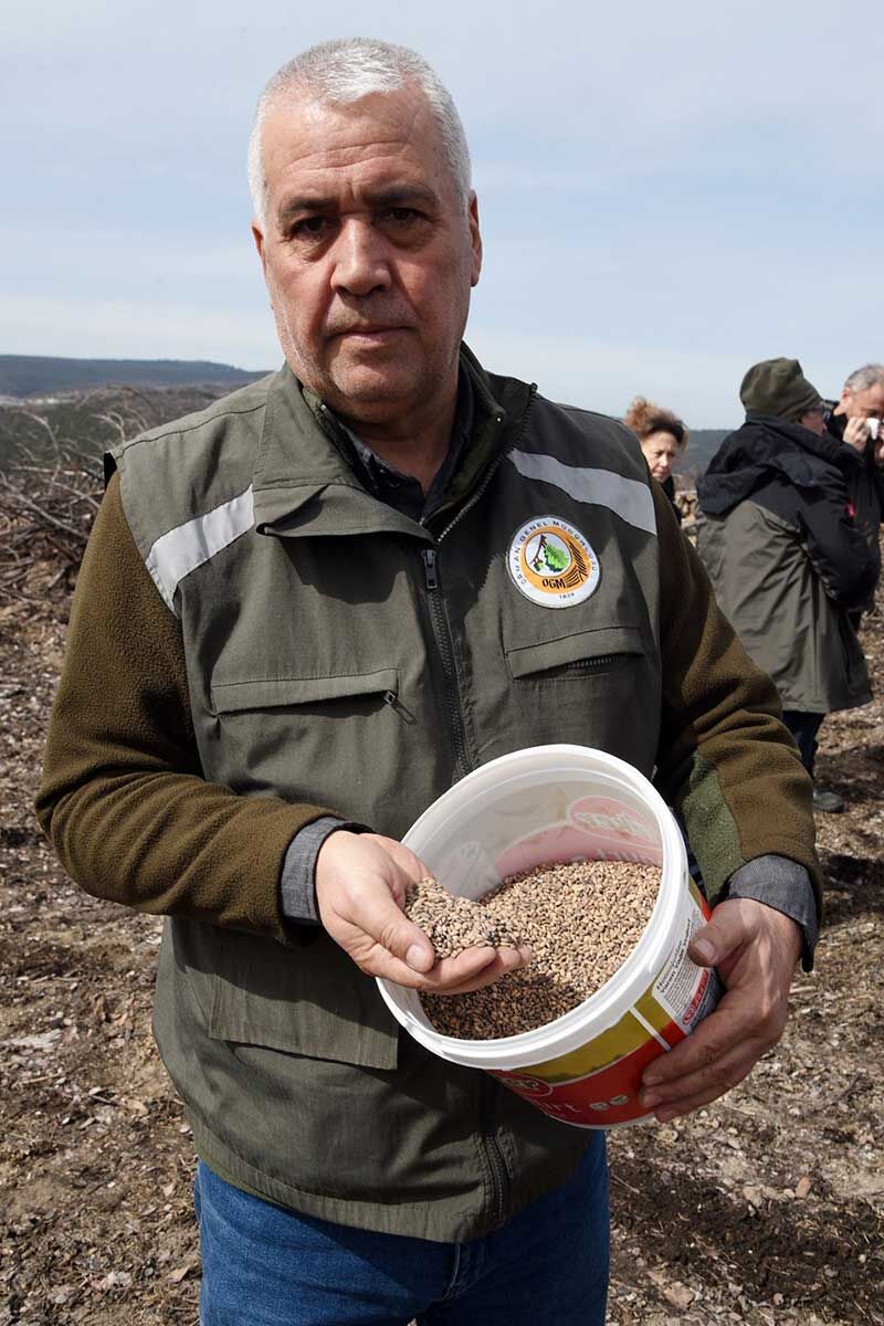 Whats App Image 2026 03 05 At 11.52.02