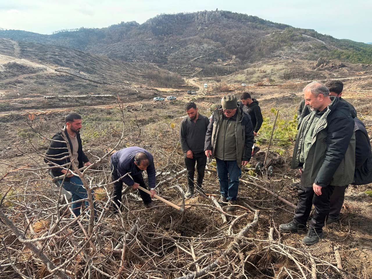 Whats App Image 2026 03 05 At 11.52.09