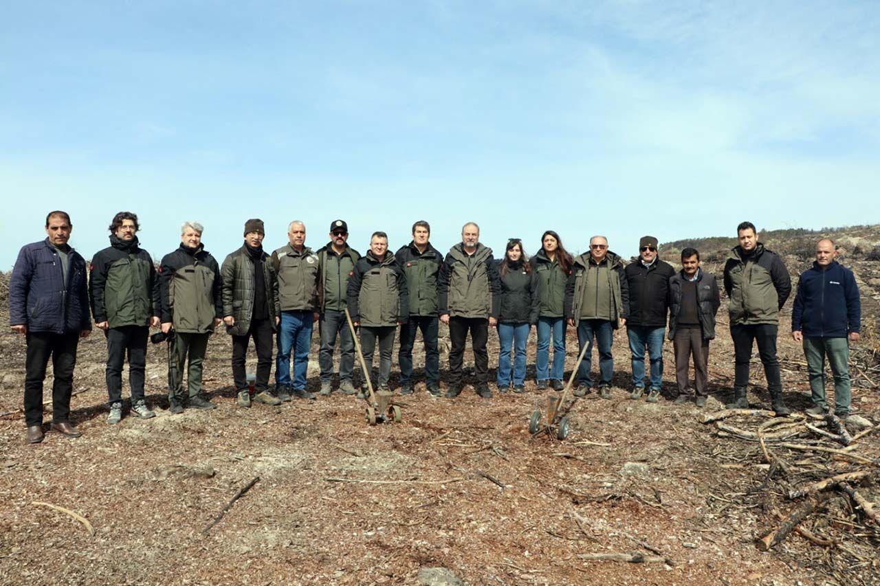 Whats App Image 2026 03 05 At 11.52.11