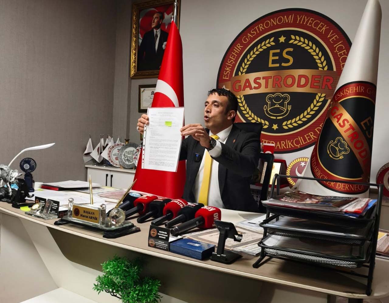 Whats App Image 2026 03 05 At 11.53.05