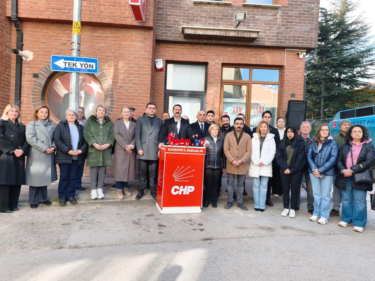 Whats App Image 2026 03 06 At 11.24.16