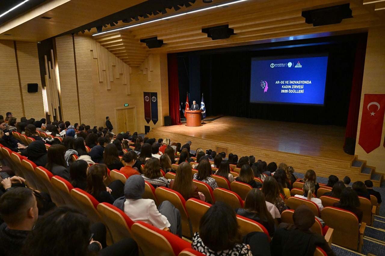 Whats App Image 2026 03 06 At 16 18 37 1 Cb5Fc2B2Ee