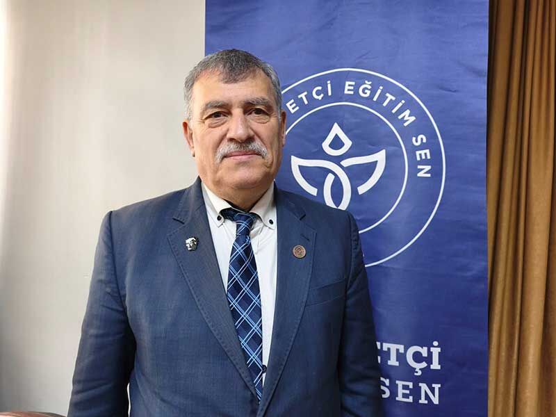 Whats App Image 2026 03 07 At 10.59.11