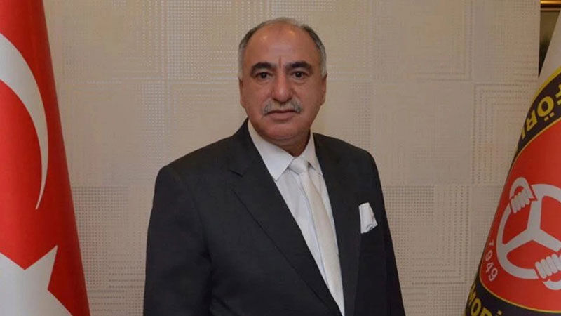 Whats App Image 2026 03 10 At 11.04.24 (1)