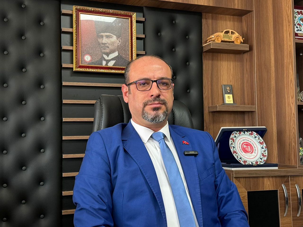 Whats App Image 2026 03 10 At 11.54.48