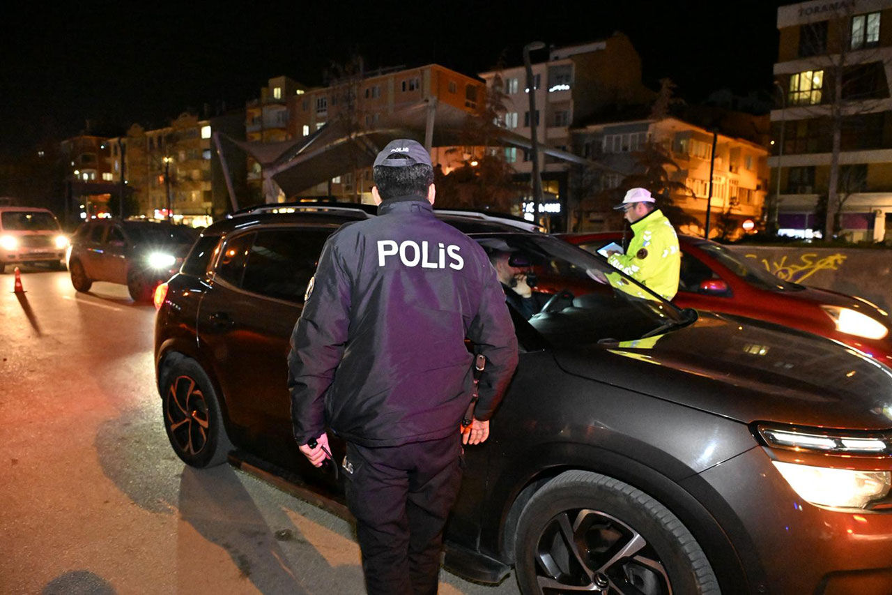 Whats App Image 2026 03 12 At 09.48.12 (1)