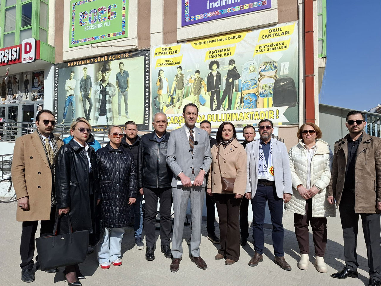 Whats App Image 2026 03 13 At 11.25.30 (3)