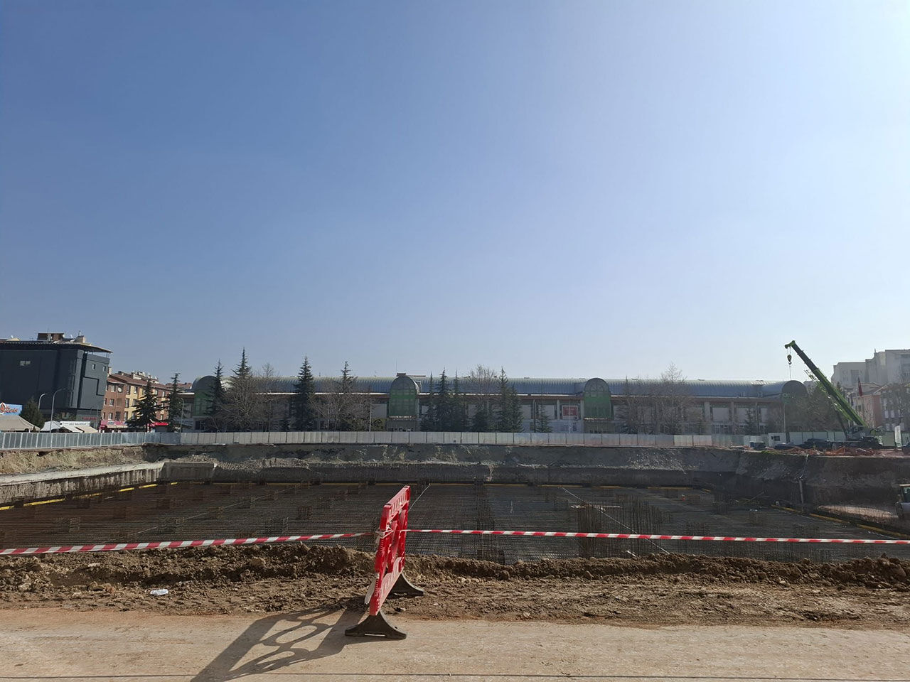 Whats App Image 2026 03 13 At 11.25.30 (4)