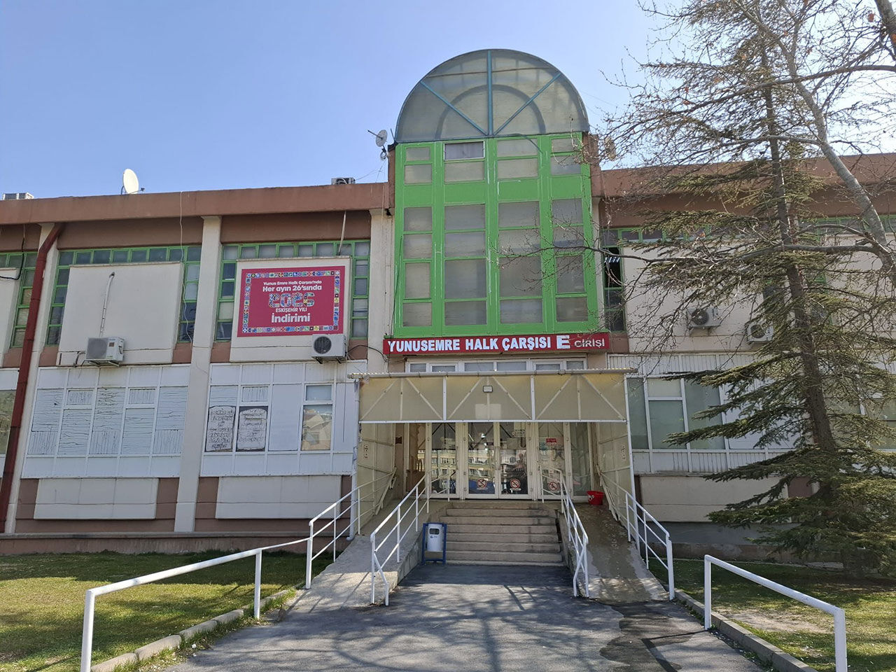 Whats App Image 2026 03 13 At 11.25.30