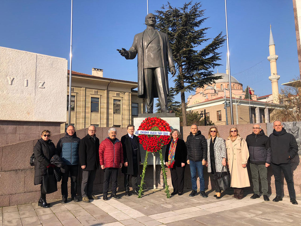 Whats App Image 2026 03 14 At 09.48.03