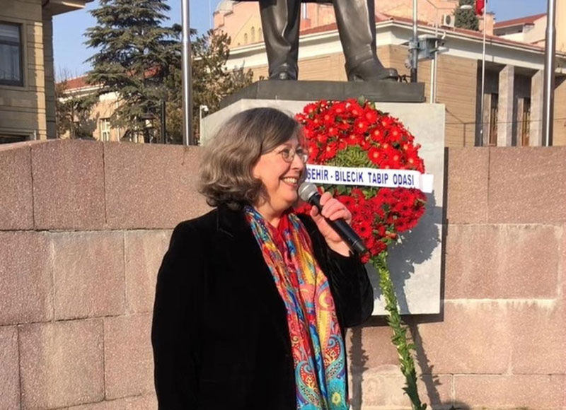 Whats App Image 2026 03 14 At 09.48.25