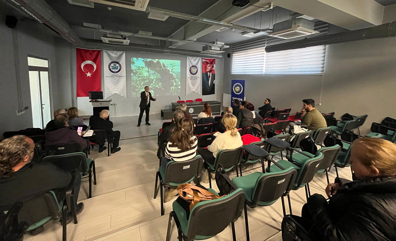 Whats App Image 2026 03 14 At 11.14.21