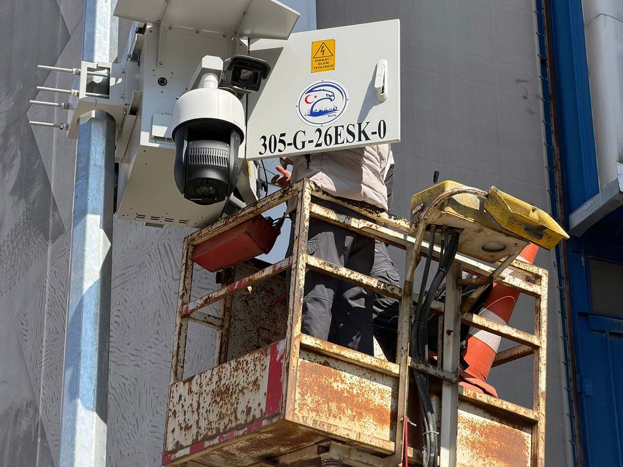 Whats App Image 2026 03 17 At 12.04.24 (1)