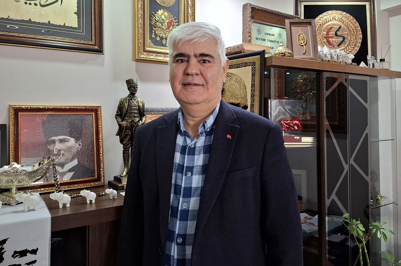 Whats App Image 2026 03 23 At 12.13.58