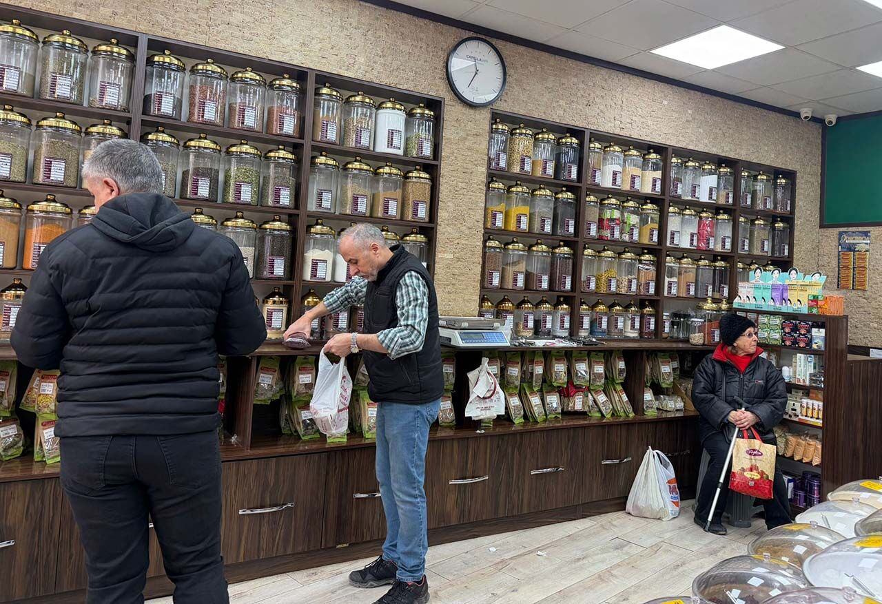 Whats App Image 2026 03 23 At 12.14.26 (2)