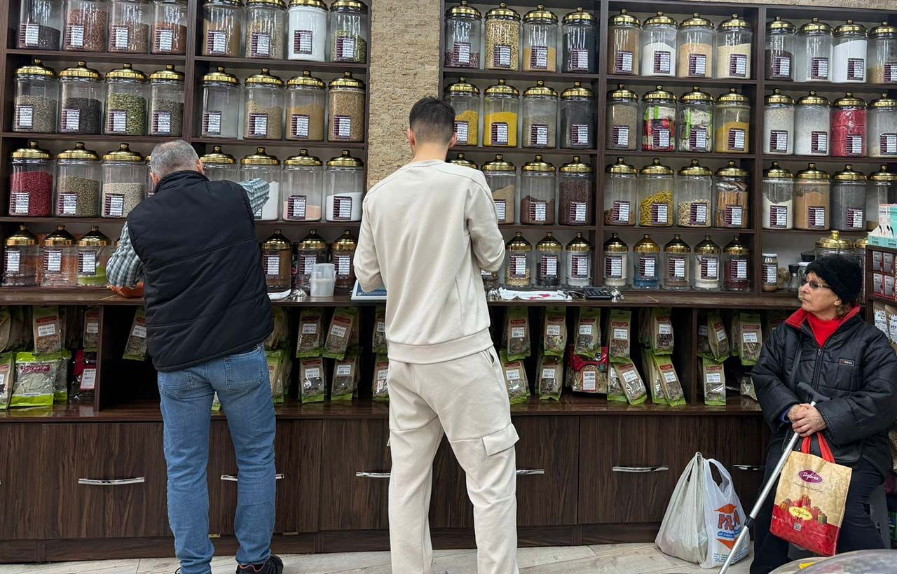 Whats App Image 2026 03 23 At 12.14.26 (3)