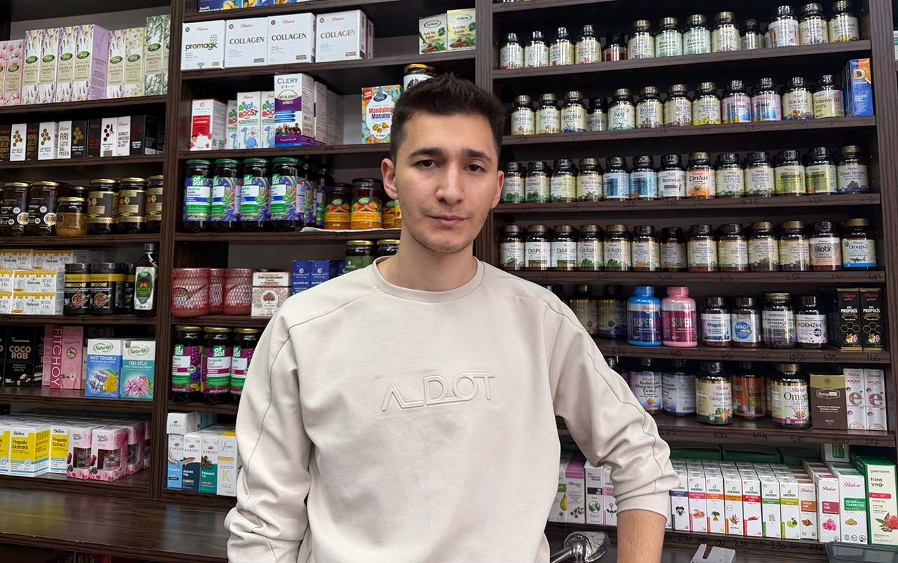 Whats App Image 2026 03 23 At 12.14.26