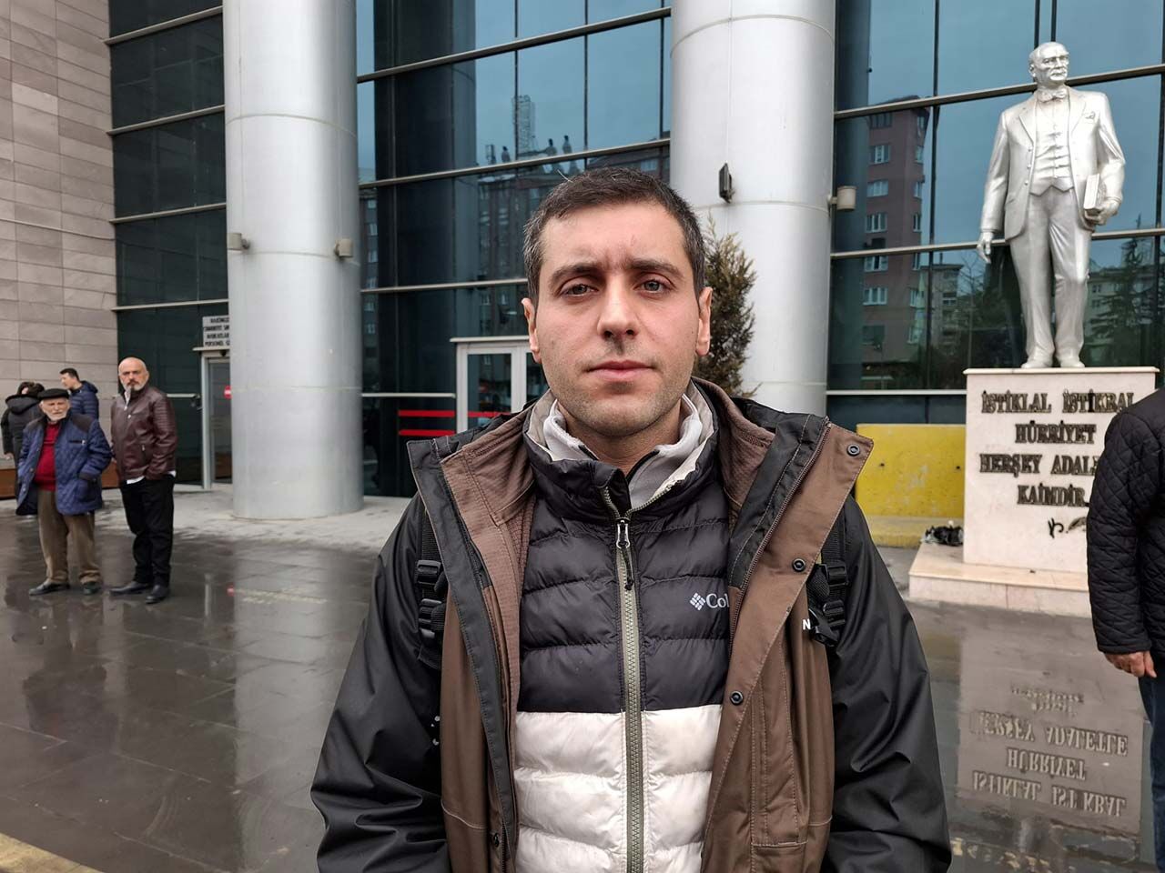 Whats App Image 2026 03 25 At 12.03.55 (1)