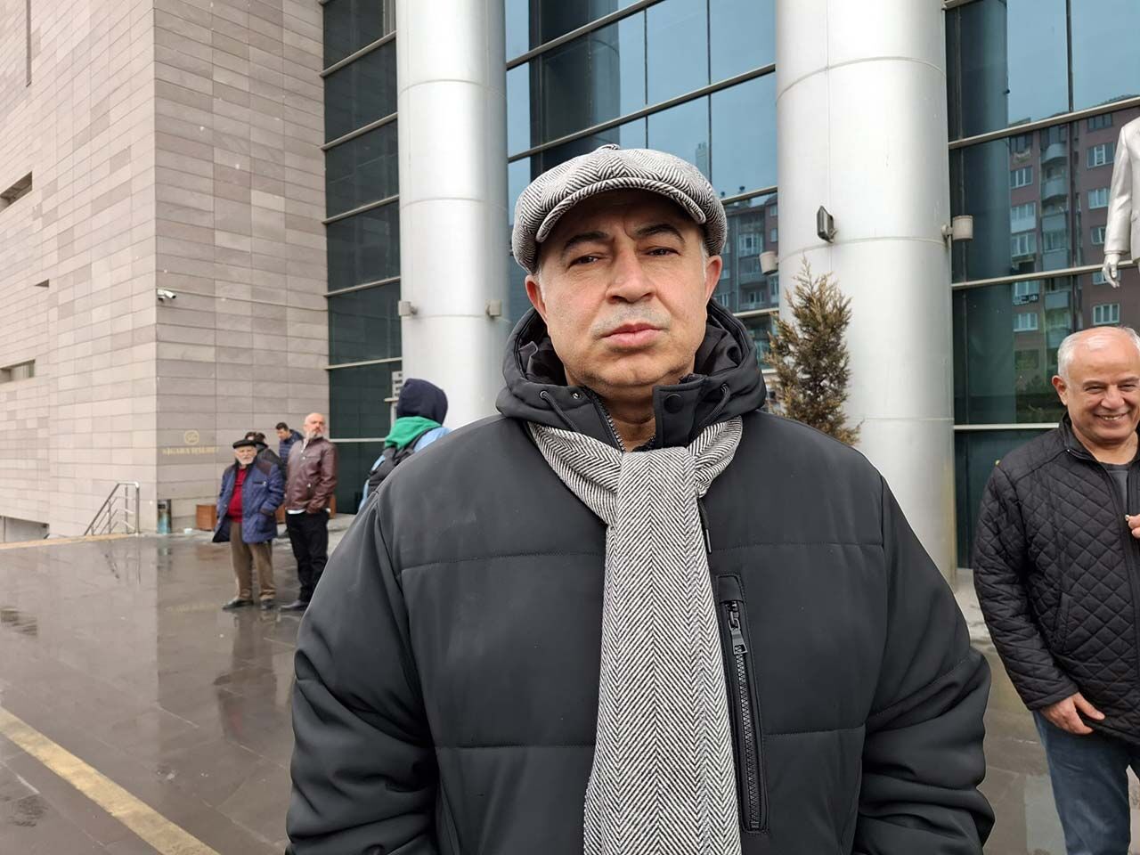 Whats App Image 2026 03 25 At 12.03.56