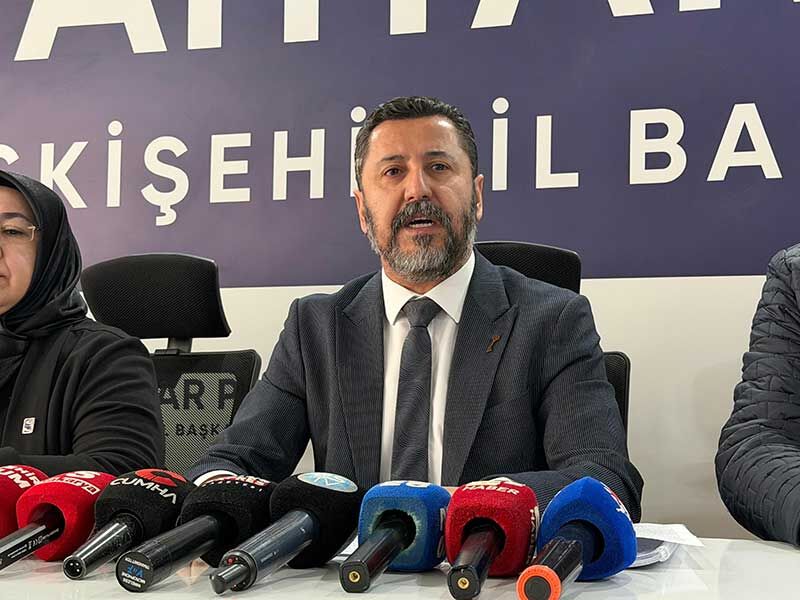 Whats App Image 2026 03 31 At 11.41.31 (1)