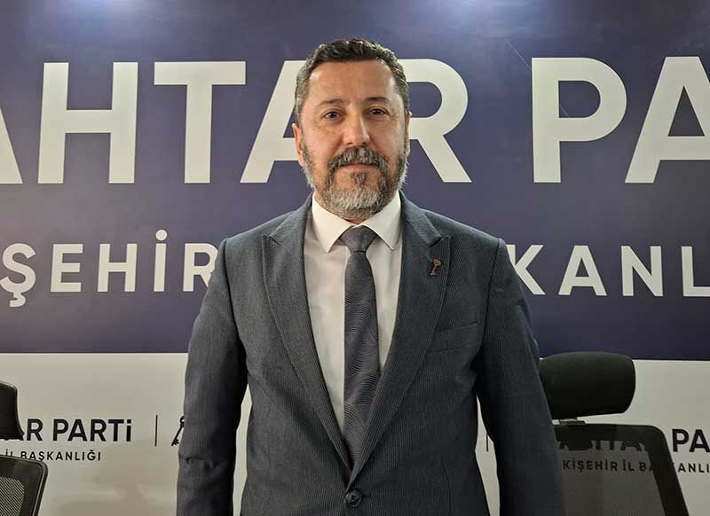 Whats App Image 2026 03 31 At 11.41.31