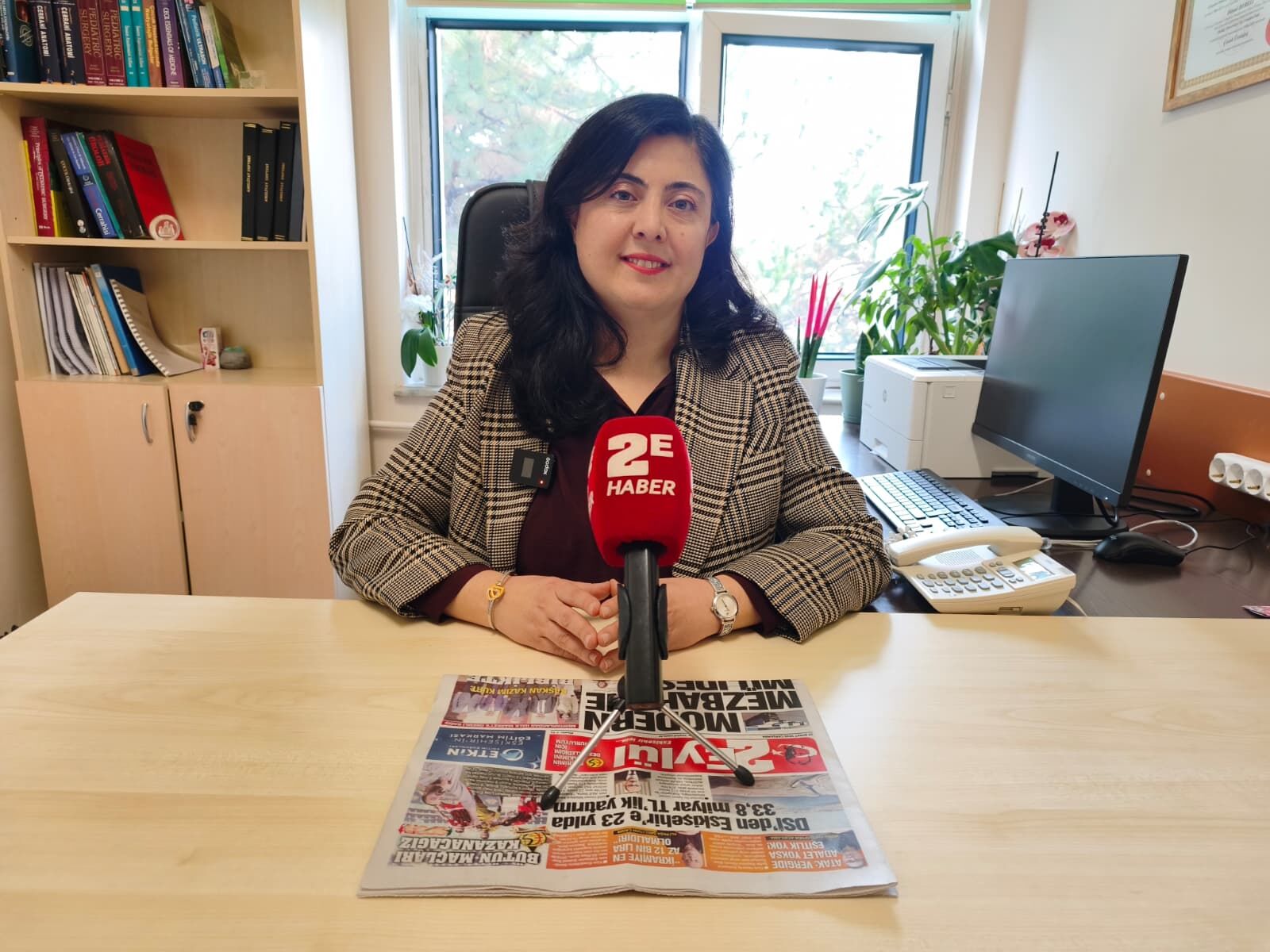 Whatsapp Image 2026 02 25 At 12.30.53 (1)