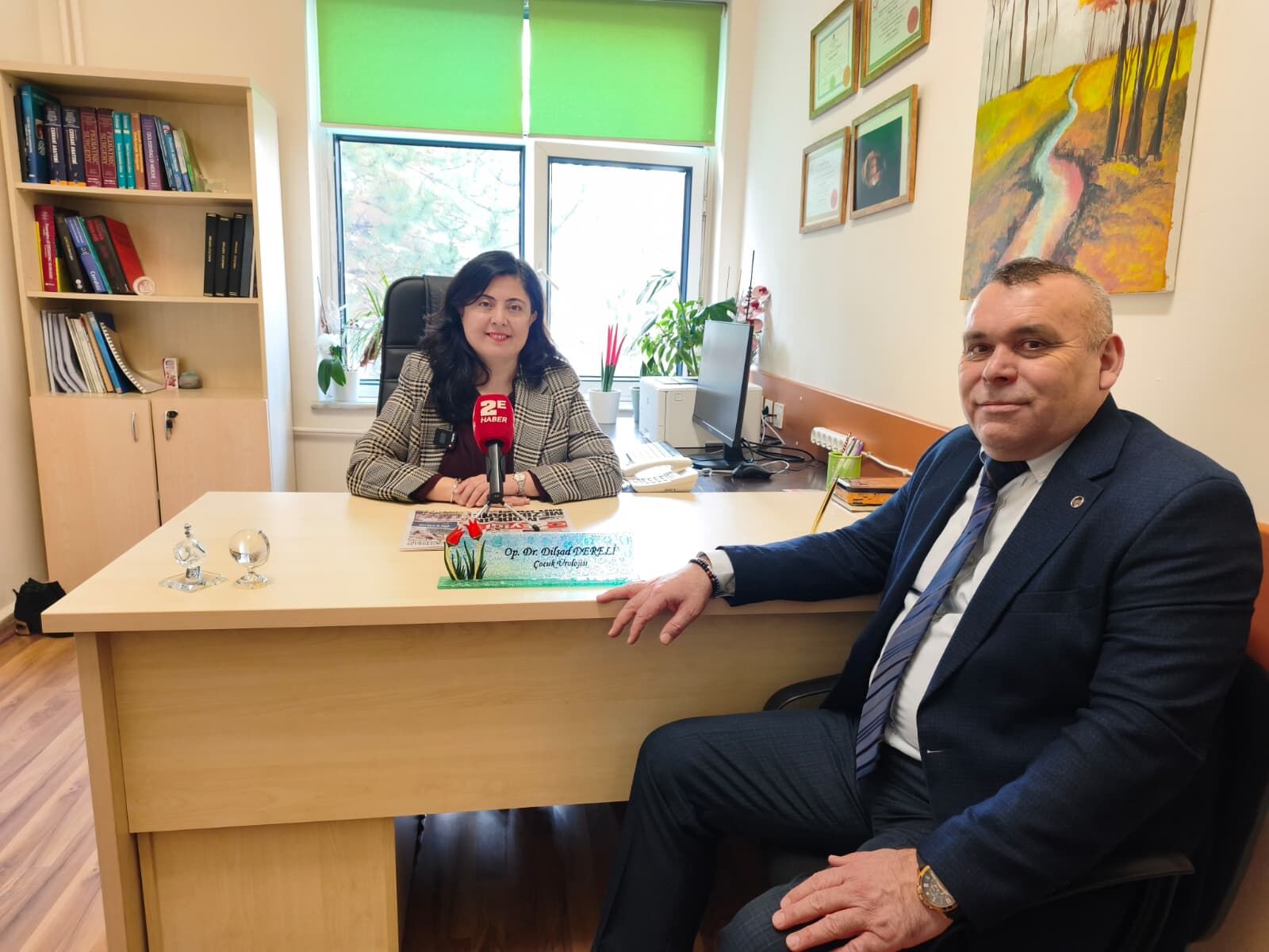 Whatsapp Image 2026 02 25 At 12.30.53 (3)