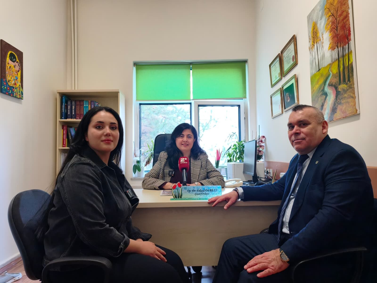 Whatsapp Image 2026 02 25 At 12.30.53