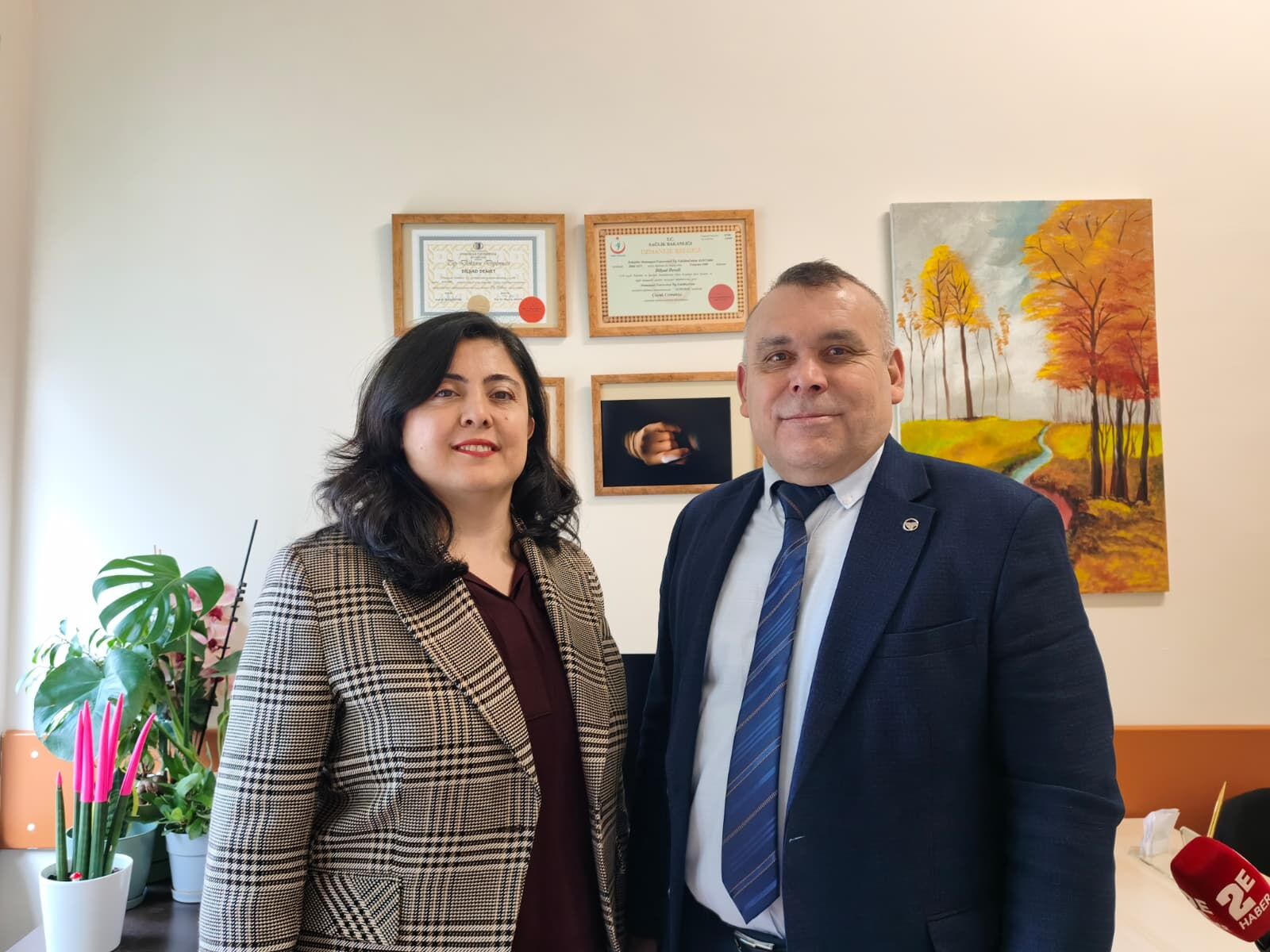 Whatsapp Image 2026 02 25 At 13.03.27 (1)