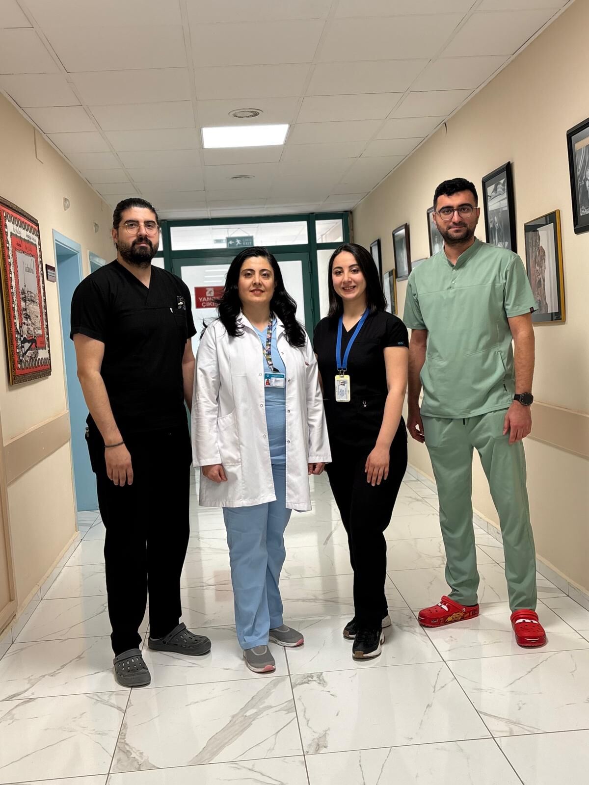 Whatsapp Image 2026 03 01 At 13.29.47