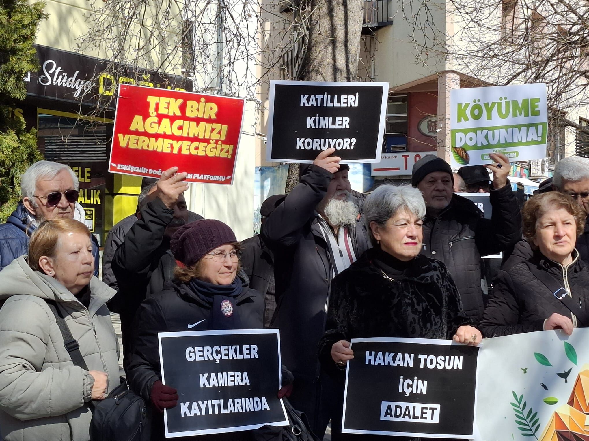 Whatsapp Image 2026 03 01 At 14.34.56 (1)