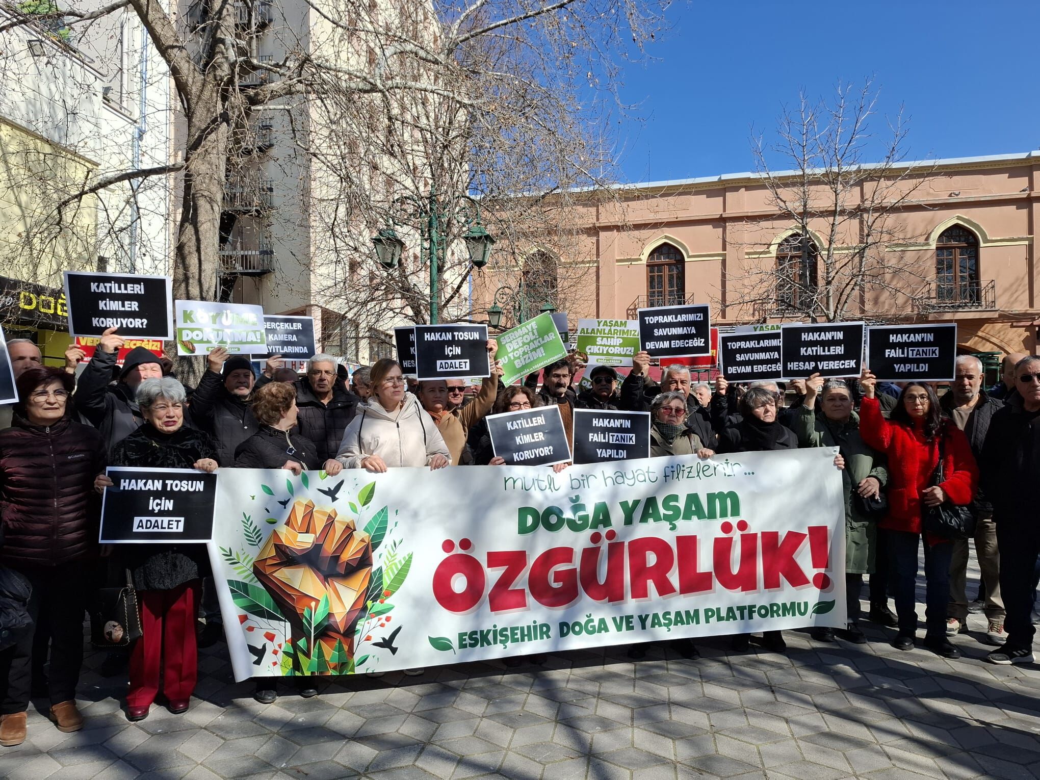 Whatsapp Image 2026 03 01 At 14.34.56