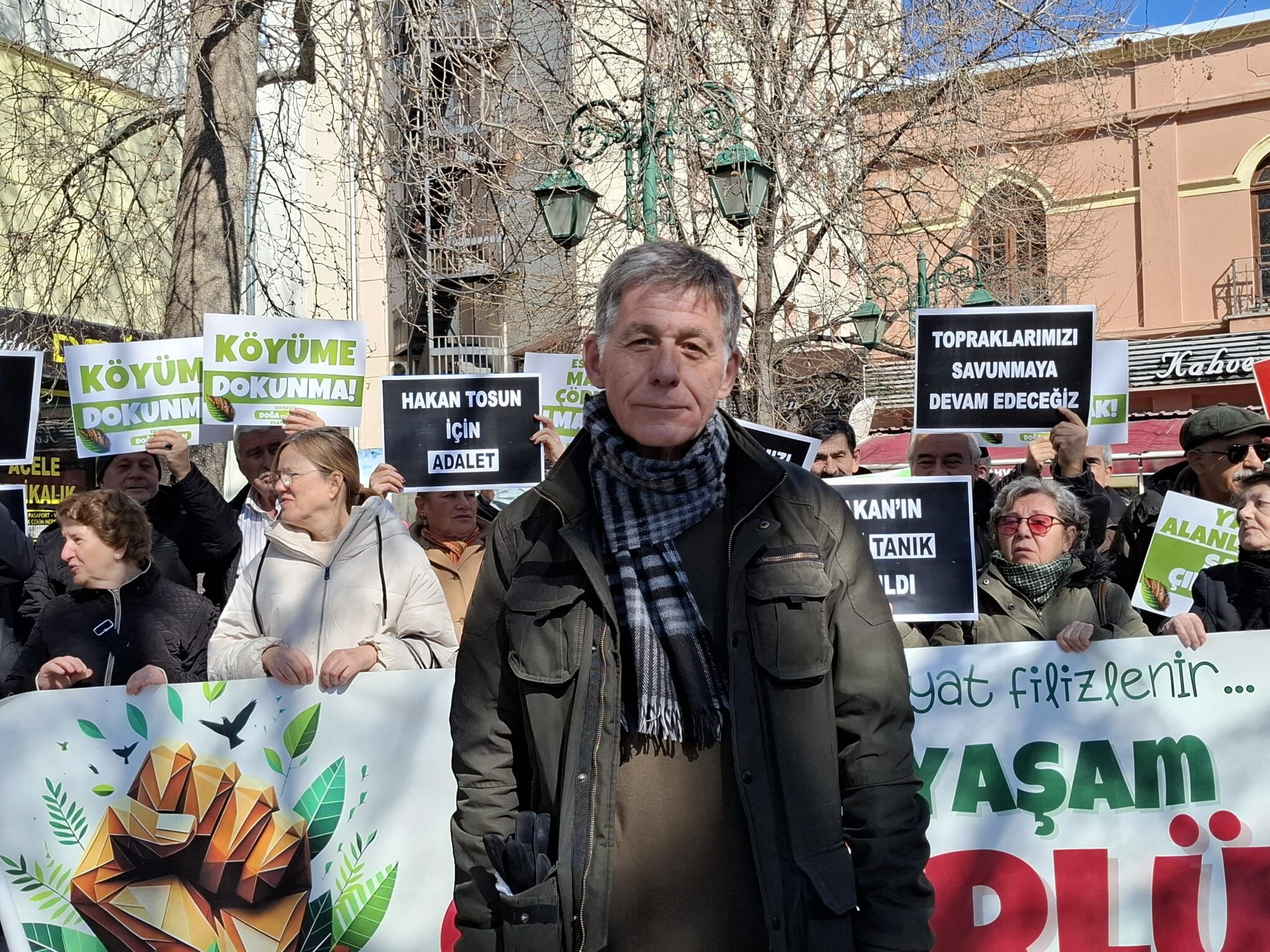 Whatsapp Image 2026 03 01 At 14.34.57