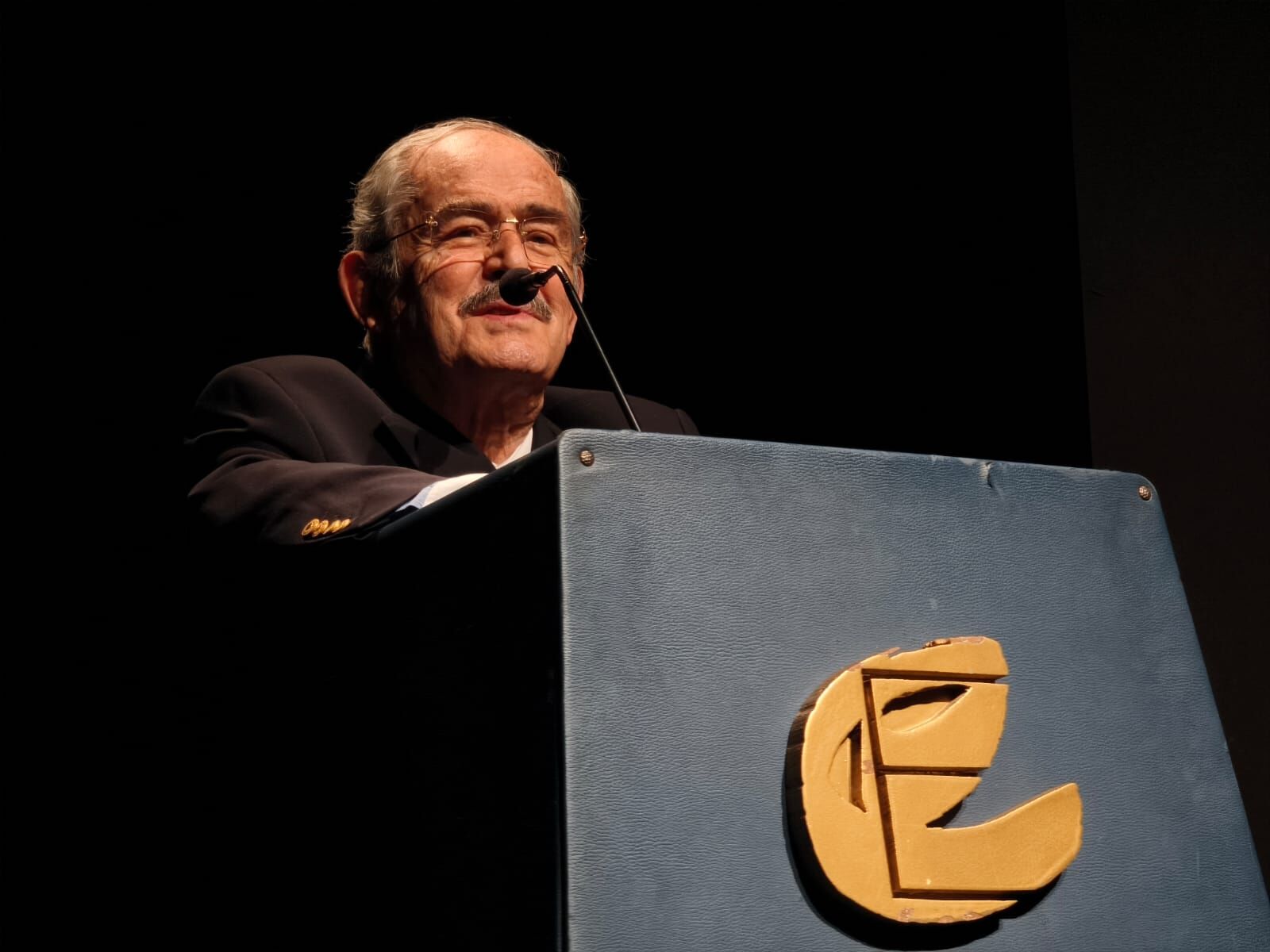 Whatsapp Image 2026 03 01 At 15.10.34 (1)