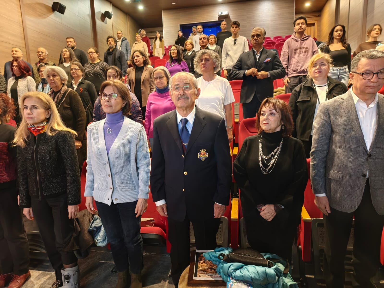 Whatsapp Image 2026 03 01 At 15.10.35