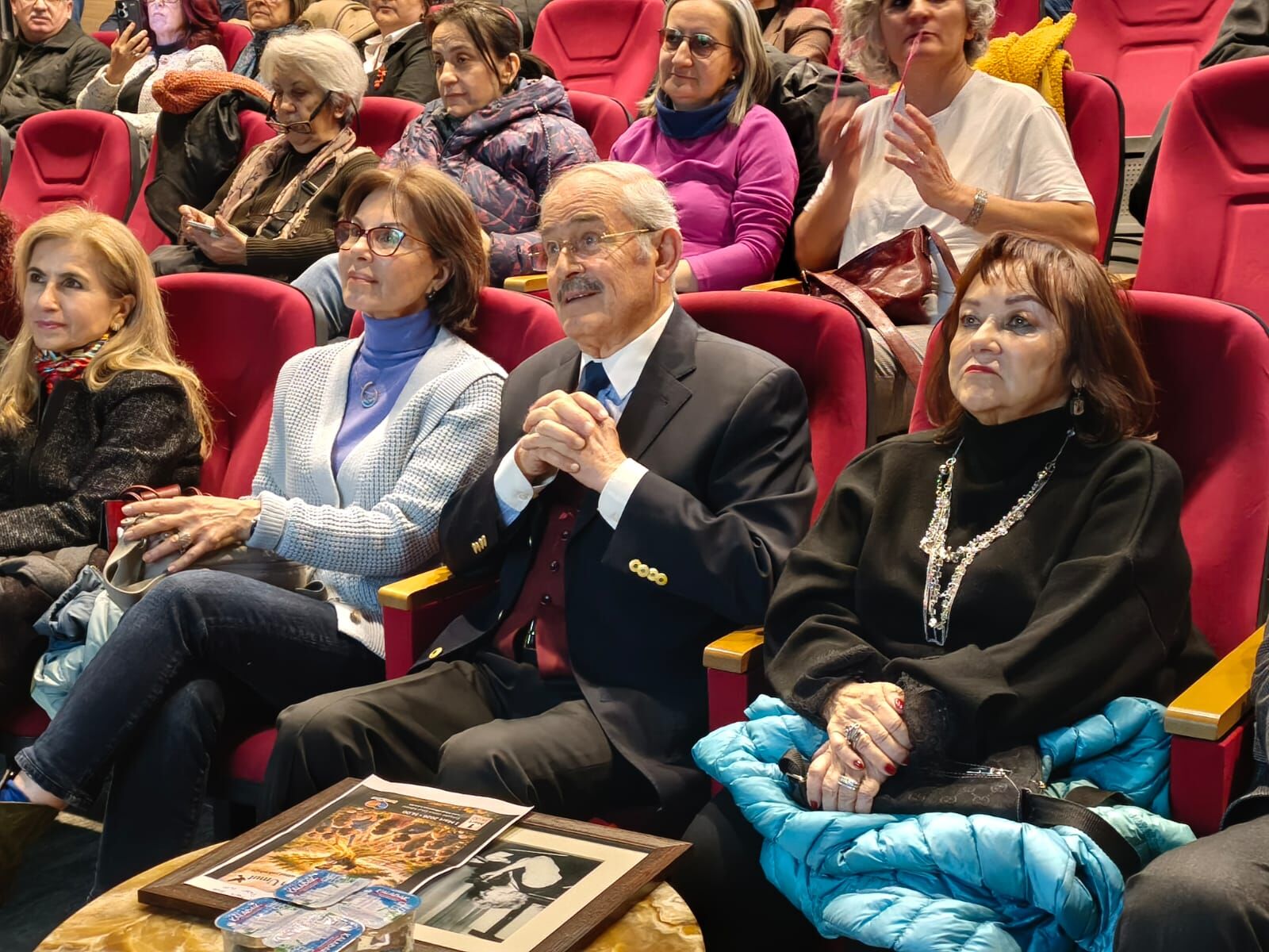 Whatsapp Image 2026 03 01 At 15.10.36