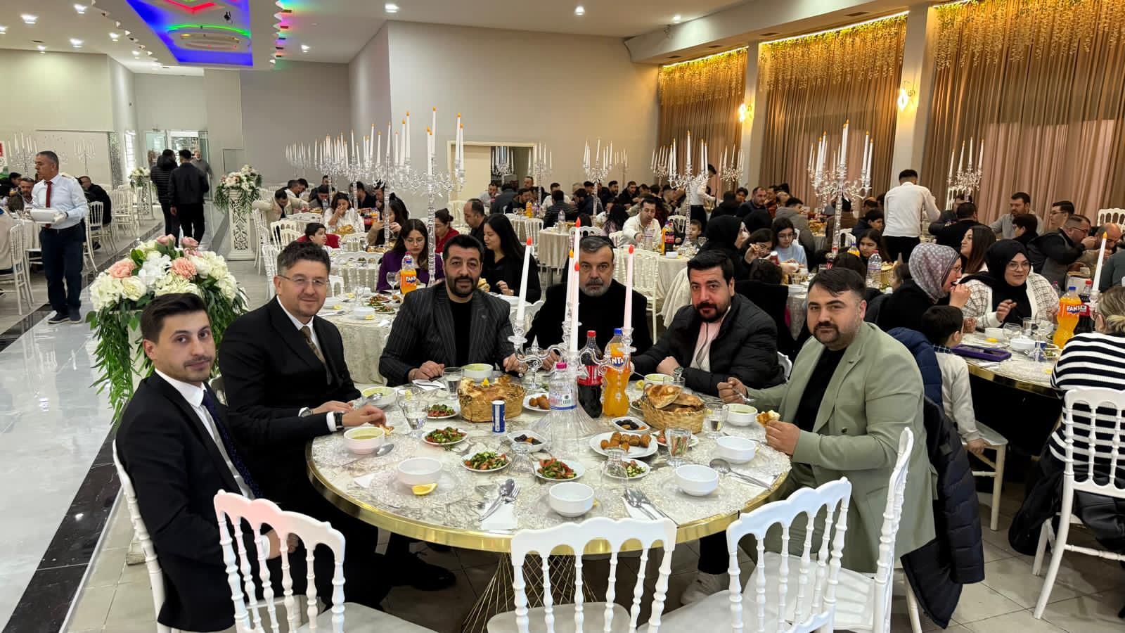 Whatsapp Image 2026 03 01 At 21.14.12