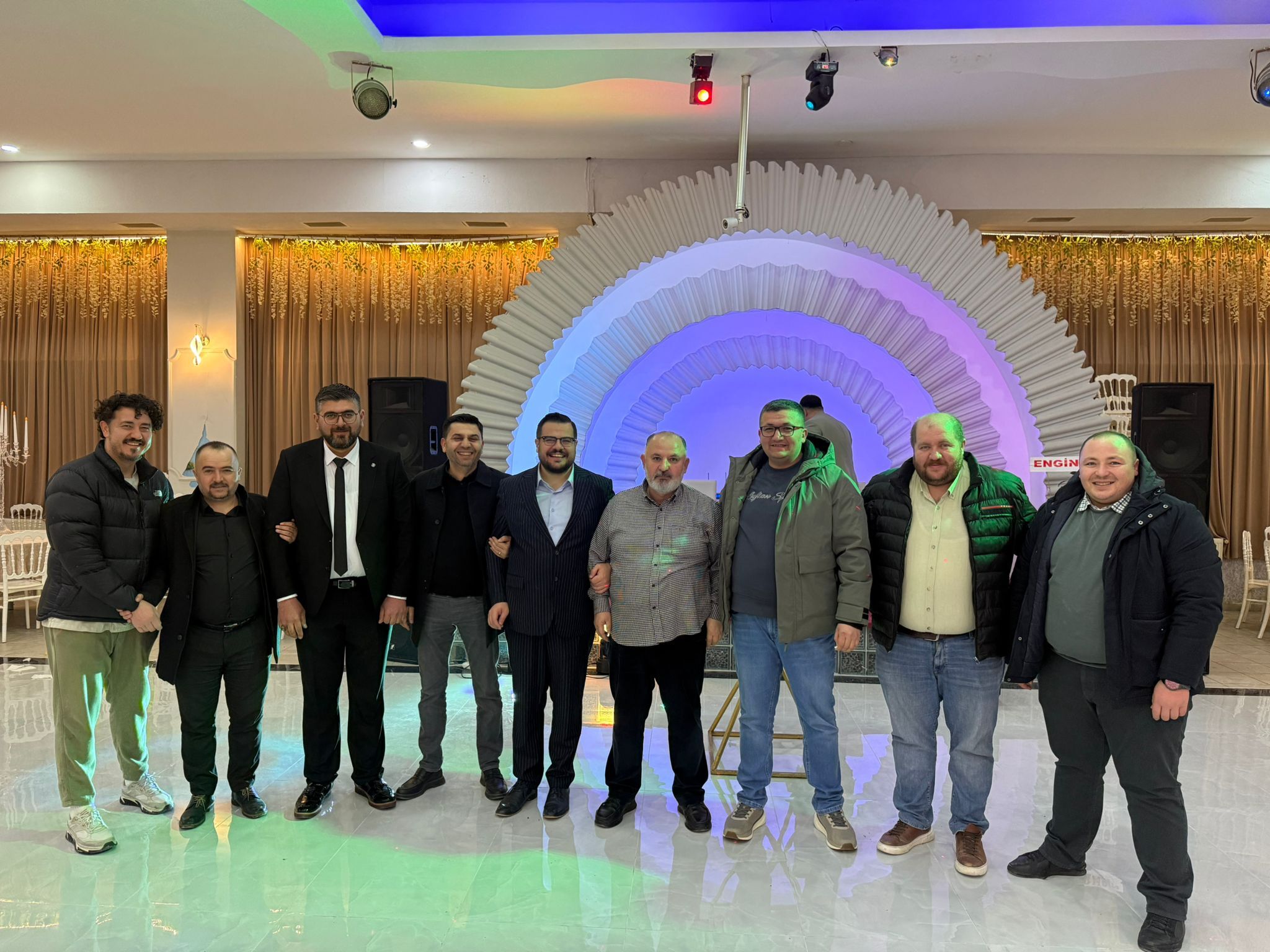 Whatsapp Image 2026 03 01 At 21.14.20