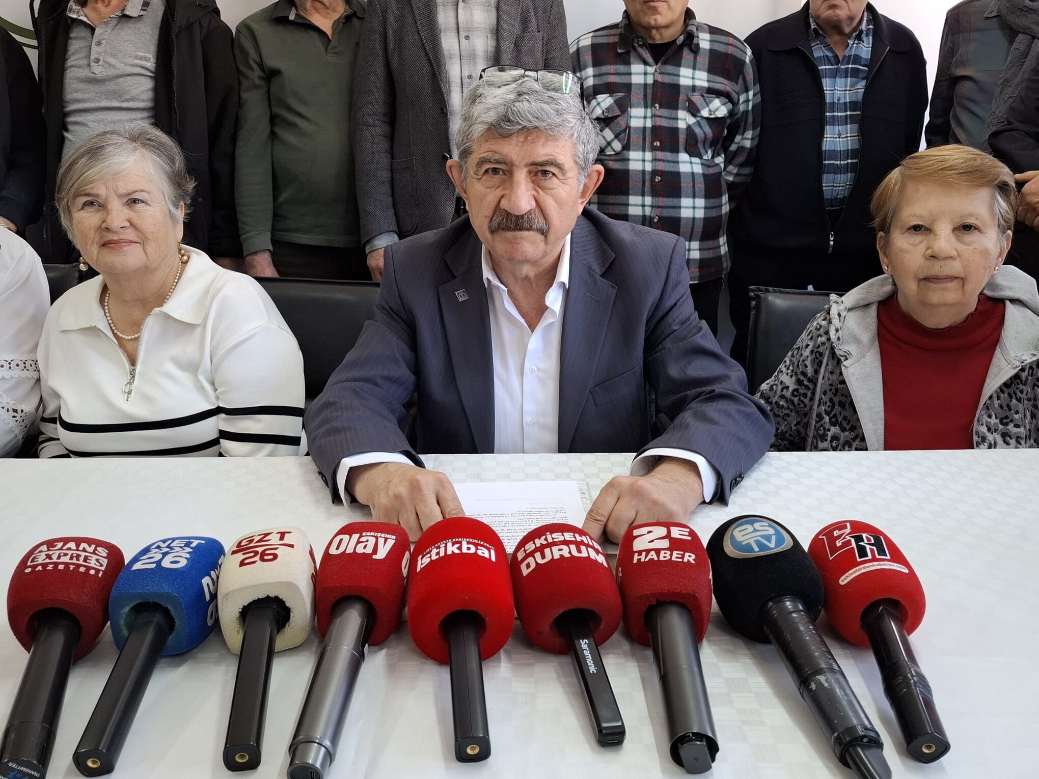 Whatsapp Image 2026 03 02 At 13.22.59