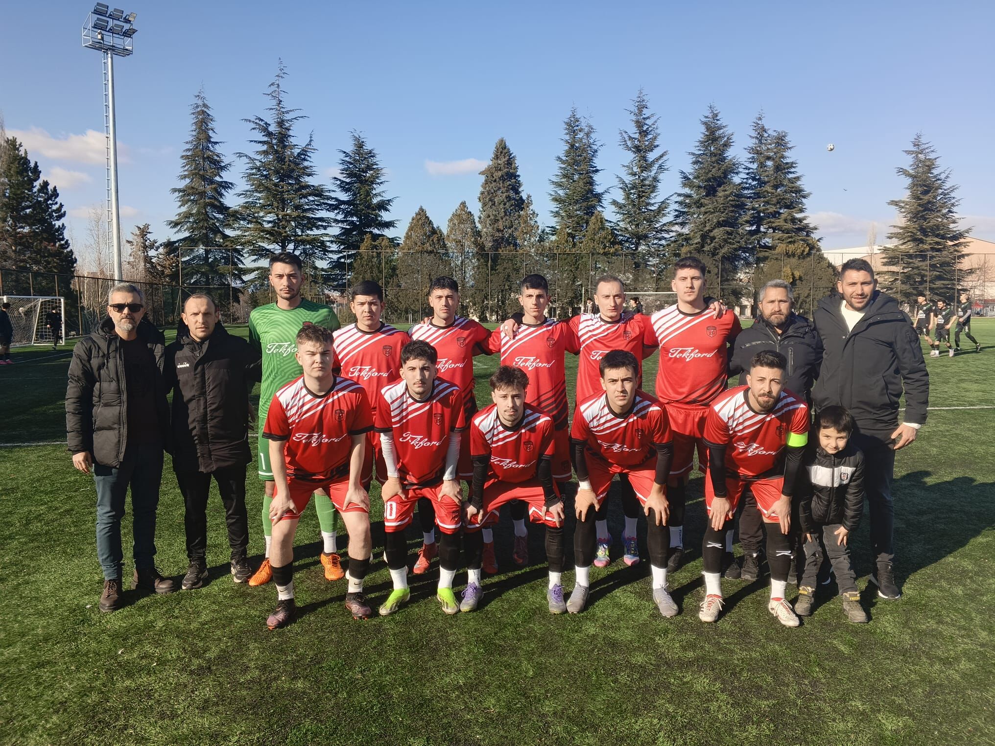 Whatsapp Image 2026 03 02 At 13.45.42