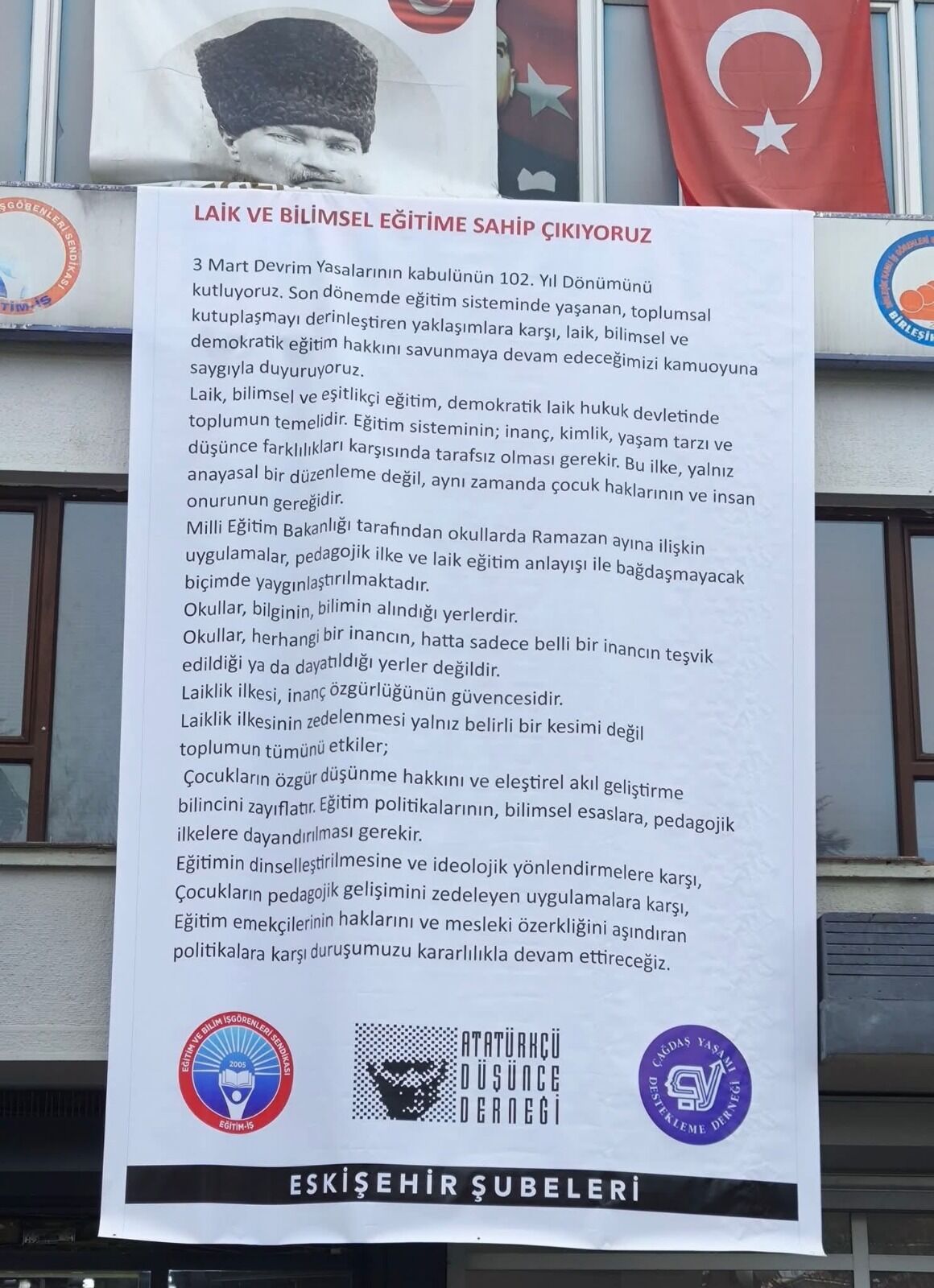 Whatsapp Image 2026 03 03 At 13.57.30 (1)