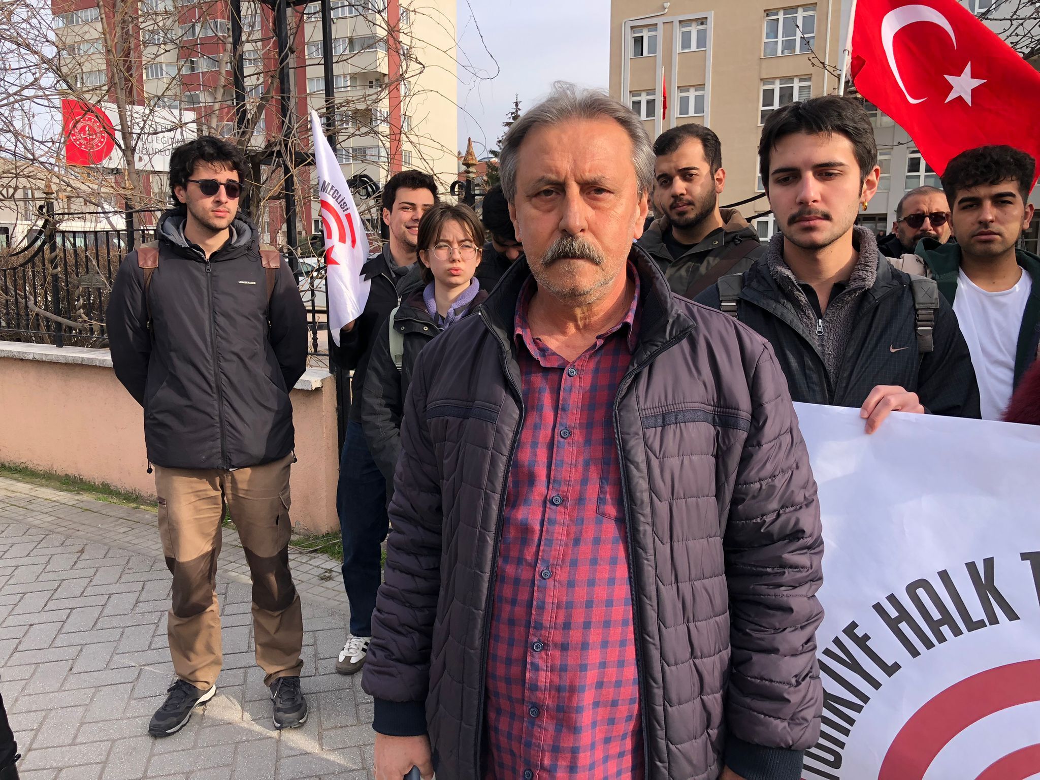 Whatsapp Image 2026 03 03 At 18.25.43 (1)