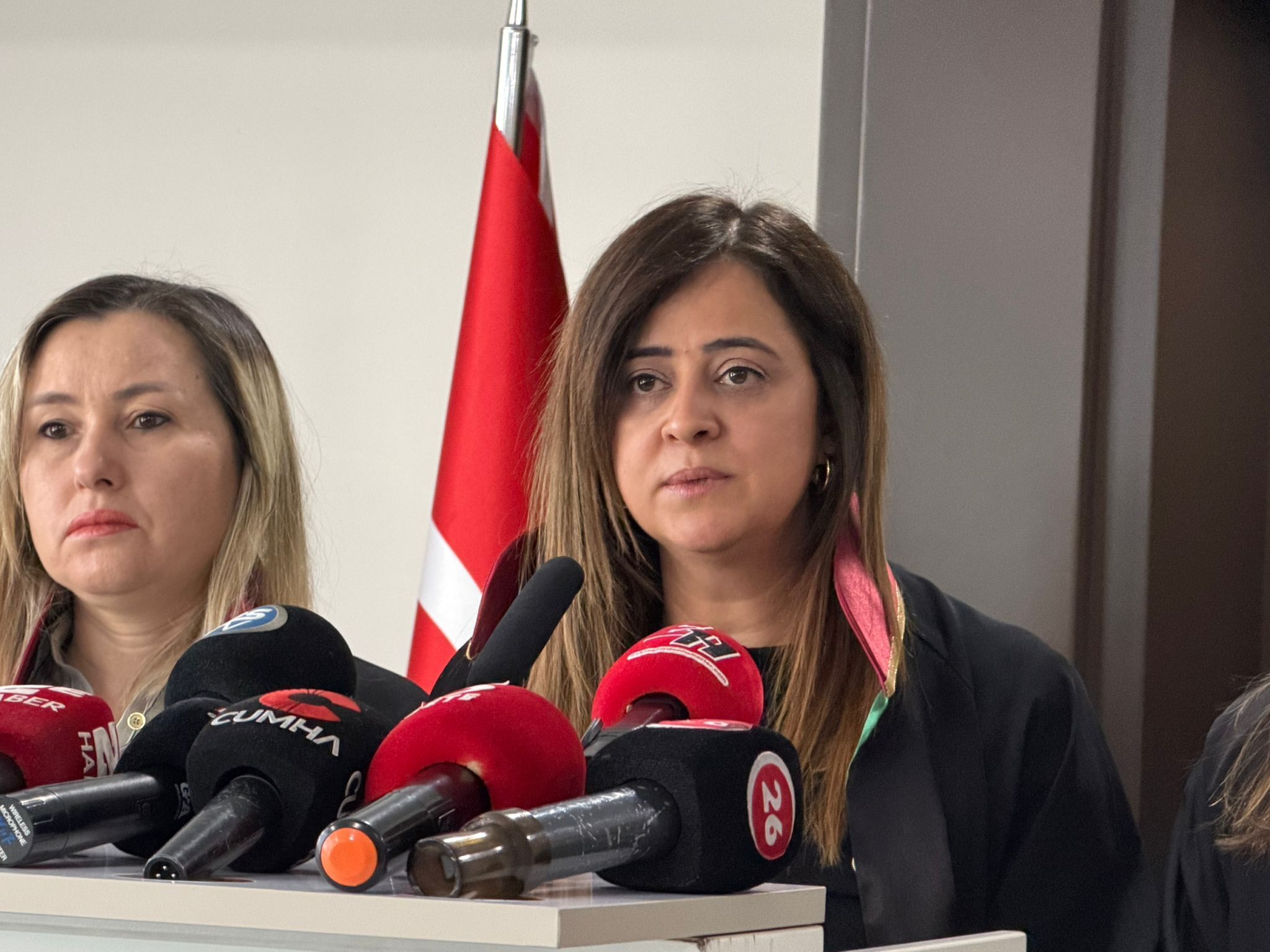 Whatsapp Image 2026 03 04 At 11.56.39-1