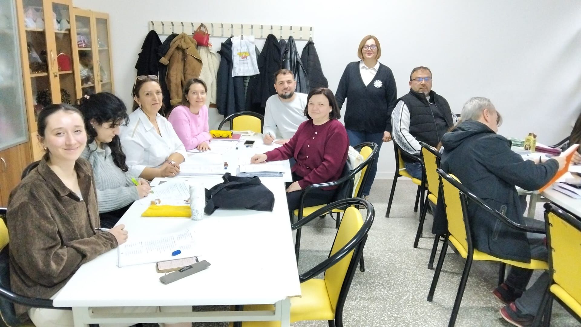 Whatsapp Image 2026 03 04 At 12.37.35 (1)